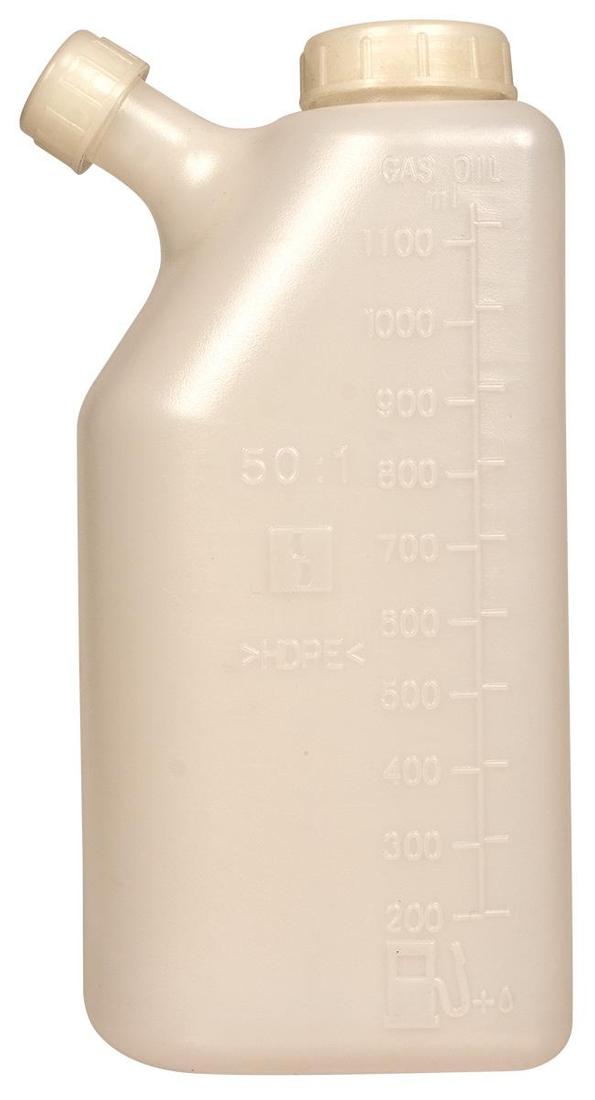 

Cedrus Mixture Container Sprayer Op01 070389