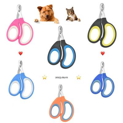 Cani – Prodotti per la cura dei cani