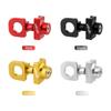 Tension Bicycle Chain Adjuster Bike Chain Tensioner Chain Tightener Split Type Chain Tensioner