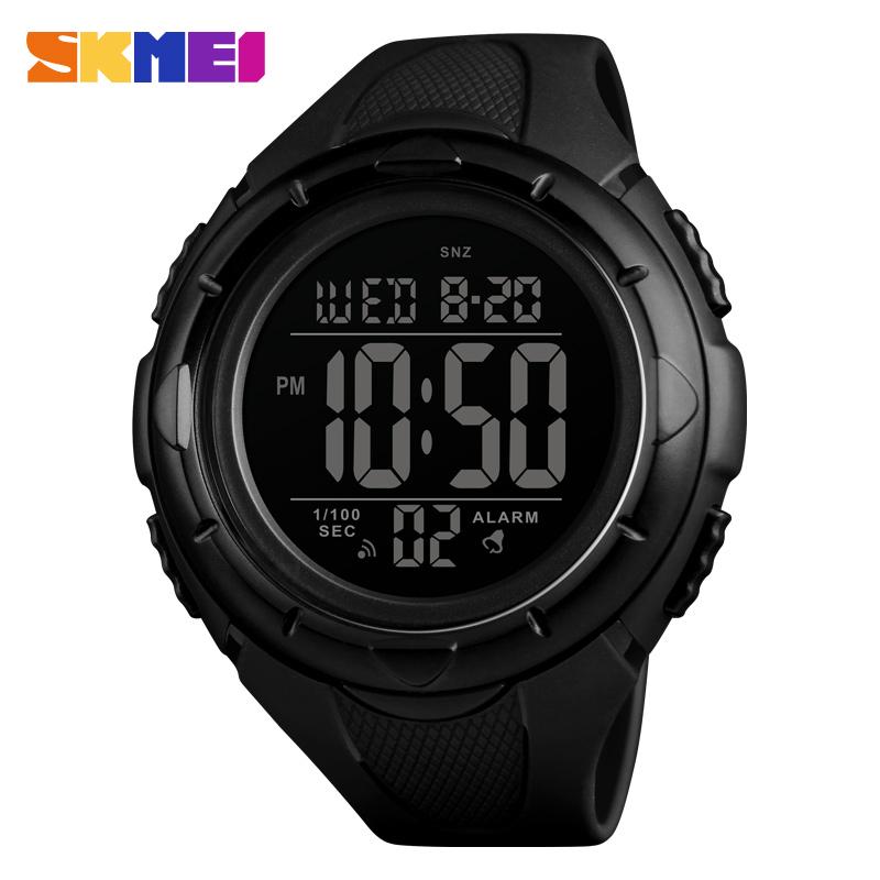 the equalizer series