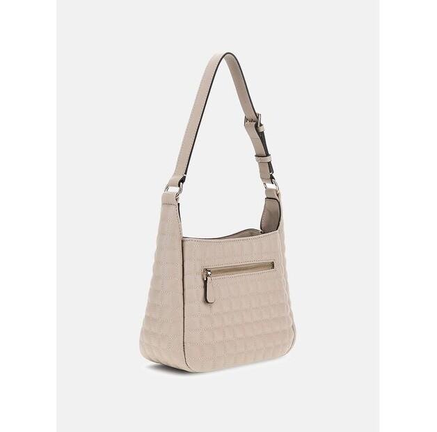 Сумка Guess 179130