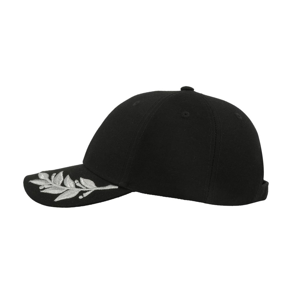 Atlantis Winner Laurel Embroidered Cap