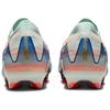 New Nike Zoom Mercurial Vapor 16 Pro Fg Dream Speed Pack FZ1390-300