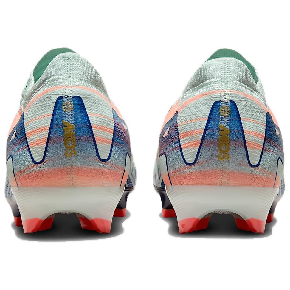 New Nike Zoom Mercurial Vapor 16 Pro Fg Dream Speed Pack FZ1390-300