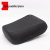 Hercules Electric Bike Seat Cushion