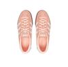 Кроссовки adidas Brmd