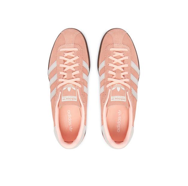 Кроссовки adidas Brmd