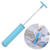 Pump Storage Suction 24.5x4.5cm Against Water Air Extractor