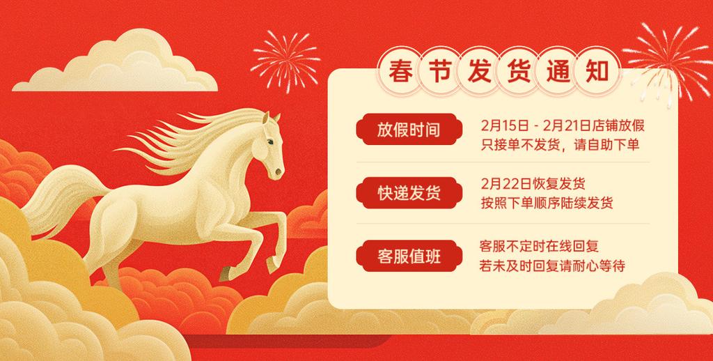 Vintage Norse Moon Star Celtic Knot Hair Clip Ethnic Style Hair Accessory For Women