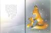 Buying Mittens picture book by Yoko Imoto that you want to forget even when you grow (A won't up)