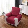 Sofa Covers Abrasion Resistant Pet Cushions Launderable NonSlip Sofa Covers