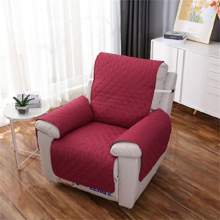 Sofa Covers Abrasion Resistant Pet Cushions Launderable NonSlip Sofa Covers