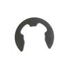50pcs Clutch Drum Sprocket Clip For STIHL MS170 MS180 MS210 MS230 MS250 017 018 021 023 025 Chainsaw Spare Parts