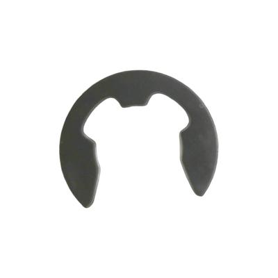 50pcs Clutch Drum Sprocket Clip For STIHL MS170 MS180 MS210 MS230 MS250 017 018 021 023 025 Chainsaw Spare Parts