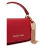 Valentino Iride Bag