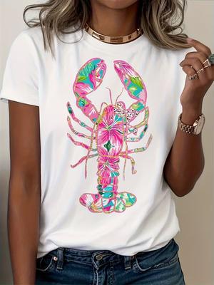 Üst Kıyafetler – T-shirtler