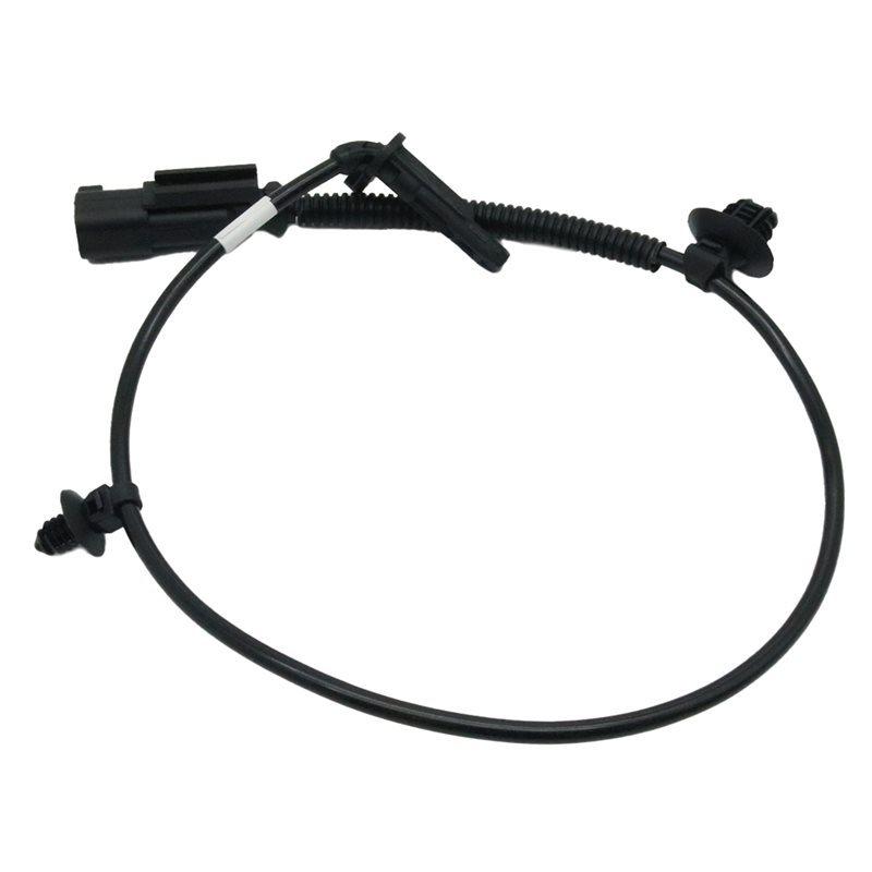 New Car Accessories For Buick GL8 ES 2017 26234477 Rear Left ABS Wheel Speed Sensor 26683351 2668 3351