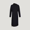 adidas Women's Lifestyle Dress HY2133