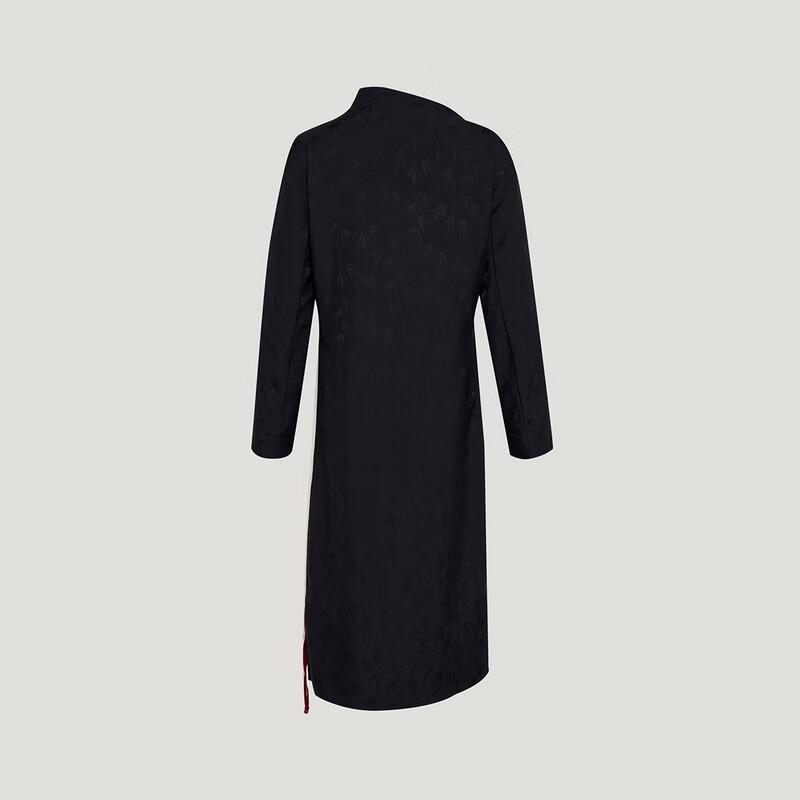 adidas Women's Lifestyle Dress HY2133