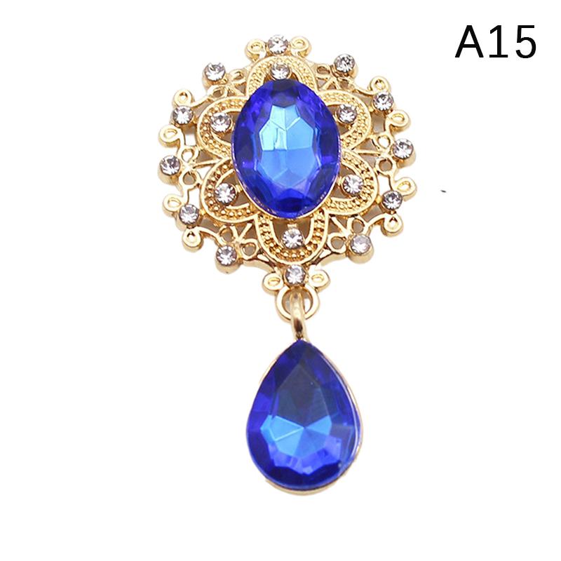 

Аксессуары для брошей Свадебные пригласительные открытки Бокалы для вина Подарочная коробка Креативное украшение Аксессуары для одежды