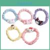 Accesorii pentru păr – Benzi de păr pentru doamne