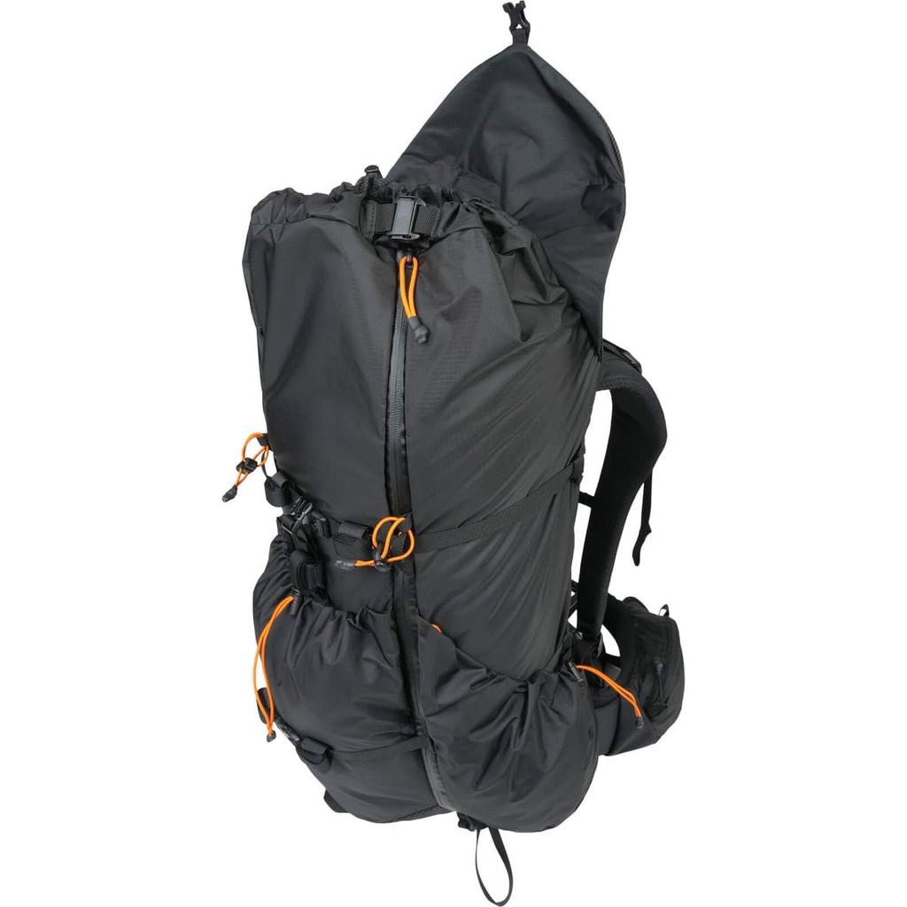[Mystery Ranch] RADIX 31 19761594 BlackHunter M