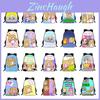 Lankybox Rucksack Cartoon Schultasche Für Kinder Mit Verstellbaren Gepolsterten Trägern Und Stilvollem Design