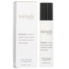 PHILOSOPHY Miracle Worker Oil-Free Miraculous Anti-Aging Lotion