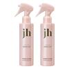 Jennyhouse Cosmetics Silk Care Essence Hair Mist 200ml 2 Pcs