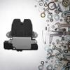 Auto Tailgate Boot Lock Latch Catch Mechanism for S-MAX 06-15 Replace 3M51R442A66AR Tailgate Boot Lid Catch Latch Lock