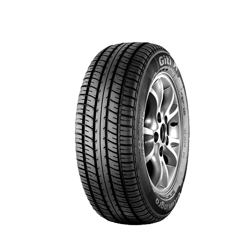 Шина для легкового автомобиля Giti 155/65R13 73H 155/65R13