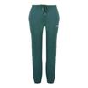 Jack Wills Unisex Jogginghosen für Erwachsene