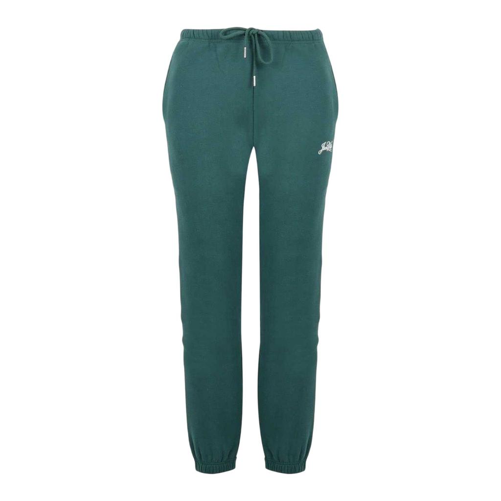 Jack Wills Unisex Jogginghosen für Erwachsene