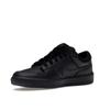 Nike Force 58 Premium SB Triple Black Unisex Sneakers DH7505-001