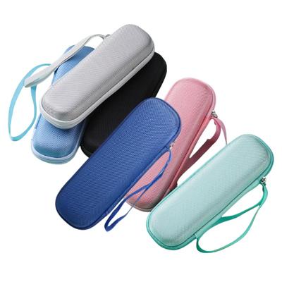 1PC Portable Storage Case Translator Pen Carrying Bag Protective Translator Pen Storage Box