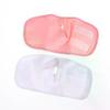 1Pcs Waterproof Castor Oil Wrap Reusable Adjustable Castor Oil Pack Breathable Hand Compress Pads Body Care