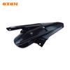 For KTM 16-18 Rear Fender Motorcycle Plastic Cover SX125 SX150 SX250 SXF250 SXF350 SXF450 XC250 KEWS OEM. Rear Mudguard