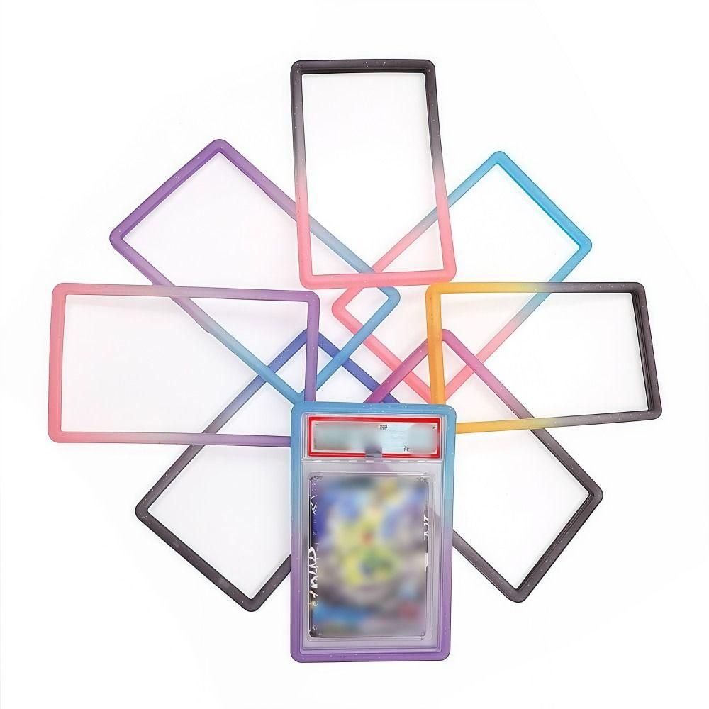 Schokabsorberende 35PT Beschermhoes PSA-beoordeling Kaarthouder Valbestendig