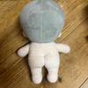 [USED] BTS Jimin Master Plush Toy
