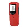 Stud Finder Wall Scanner LCD Display 7 in 1 Wall Wood Metal Stud Detector with 3   Depth Settings for Joists Pipes Electric Wires