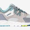 Karhu Fusion 2.0 Cushion Hiking Running Shoes Skhf2338041 152