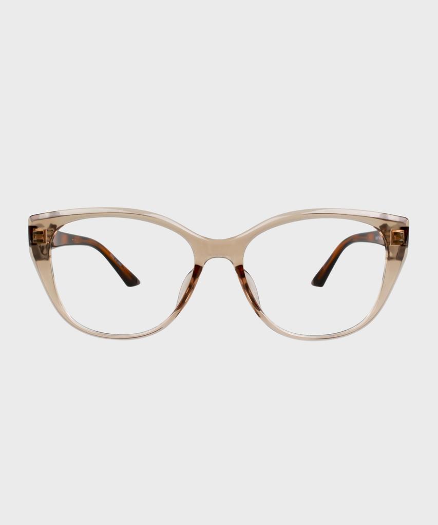 Ilsamsaemem Wink Champagne Beige