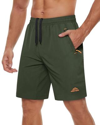 Atmungsaktive Casual Chino und Leichtgewicht für Sommer Größe Herrenhose, Leichtgewicht, Atmungsaktiv, Sportlich, 8859-OD (3XL)