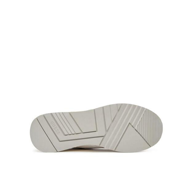 Кроссовки Guess FLFMIC ELE12