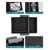 HUAHAO Console Box for Honda DG Center Console Storage Console ABS Interior Custom Parts WR-V Series, Box, Two-Tier Storage, Tray, WR-V Accessories,