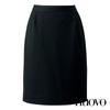 NUOVO (Nuovo) Knit Tight Skirt FS45855