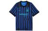 Inter Milan 2025/26 Stadium Home Men's Nike Dri-FIT Soccer Replica Jersey HJ4591-439