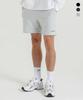 Moldeun Soft Sweat Shorts