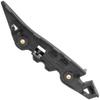 Ford GALAXY III 06-15 Front Bumper Mounting Right