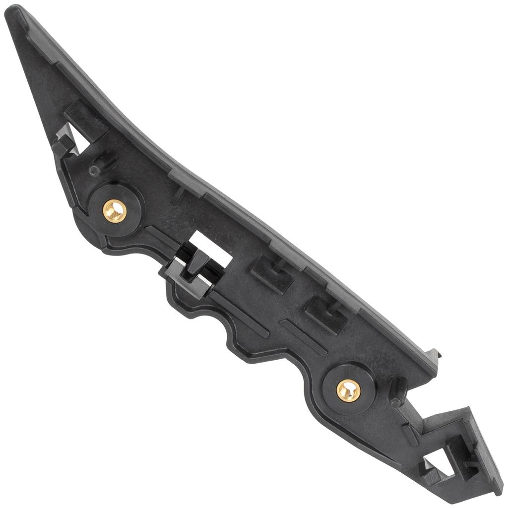 Ford GALAXY III 06-15 Front Bumper Mounting Right